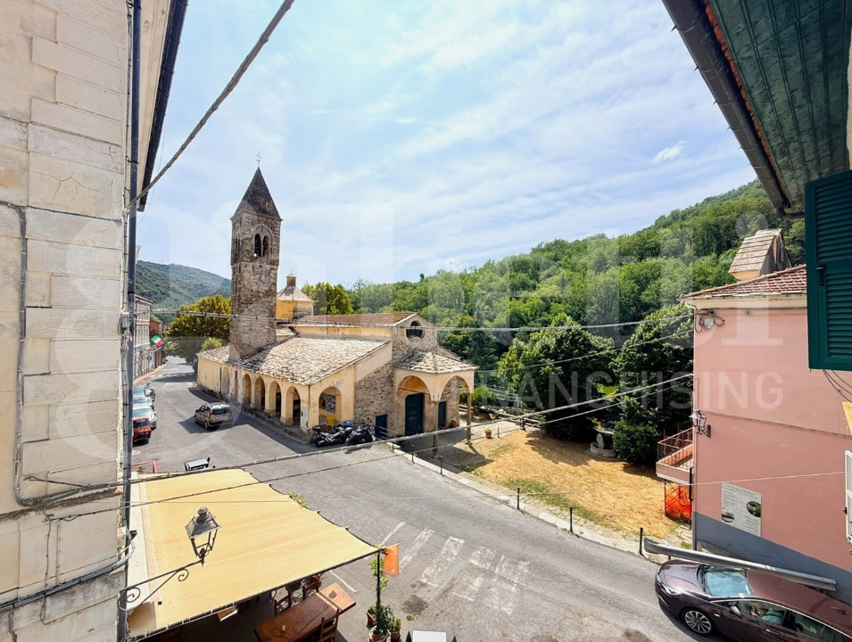 Casa Indipendente - Image 11