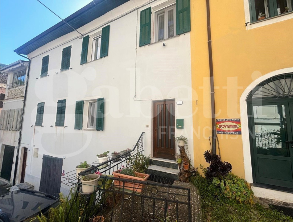 Casa Indipendente - Image 2