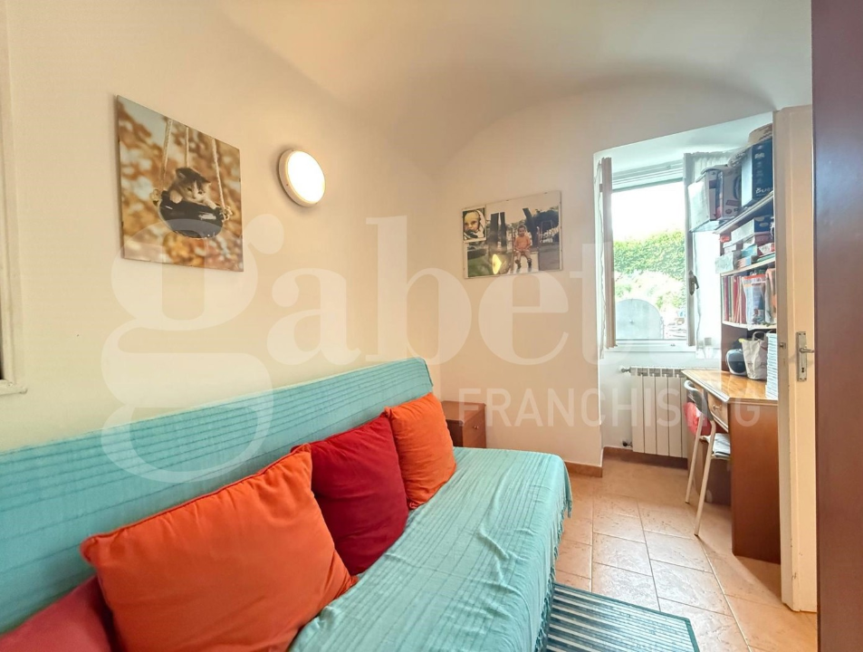 Casa Indipendente - Image 4