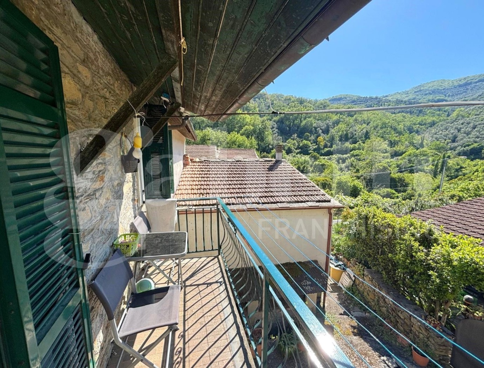Casa Indipendente - Image 18