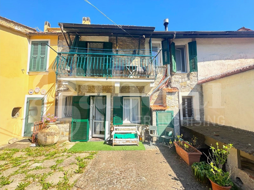 Casa Indipendente - Image 1