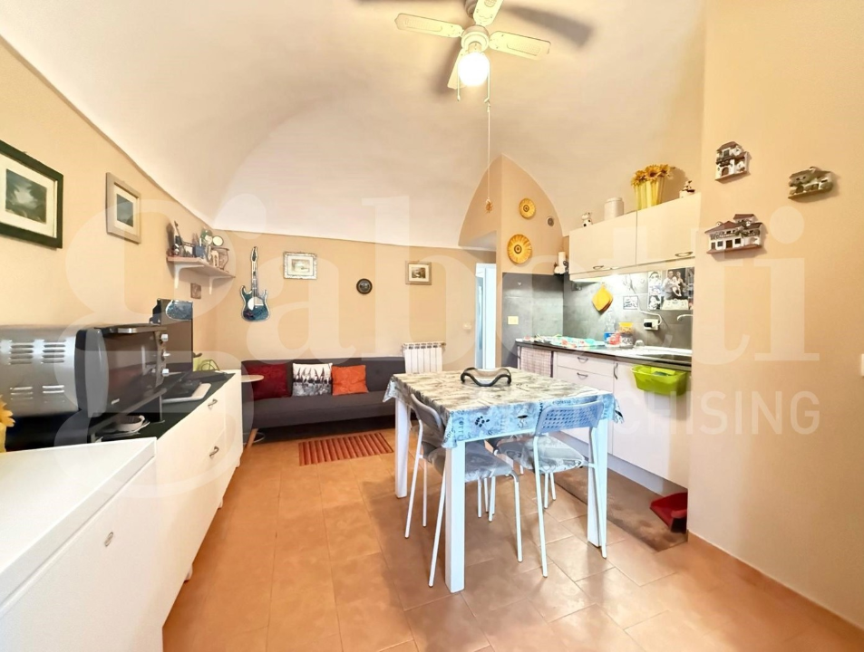 Casa Indipendente - Image 3
