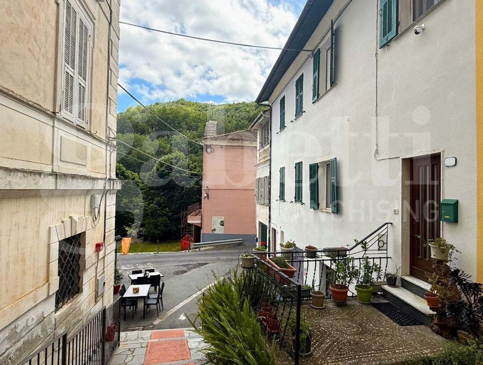 Casa Indipendente - Image 30