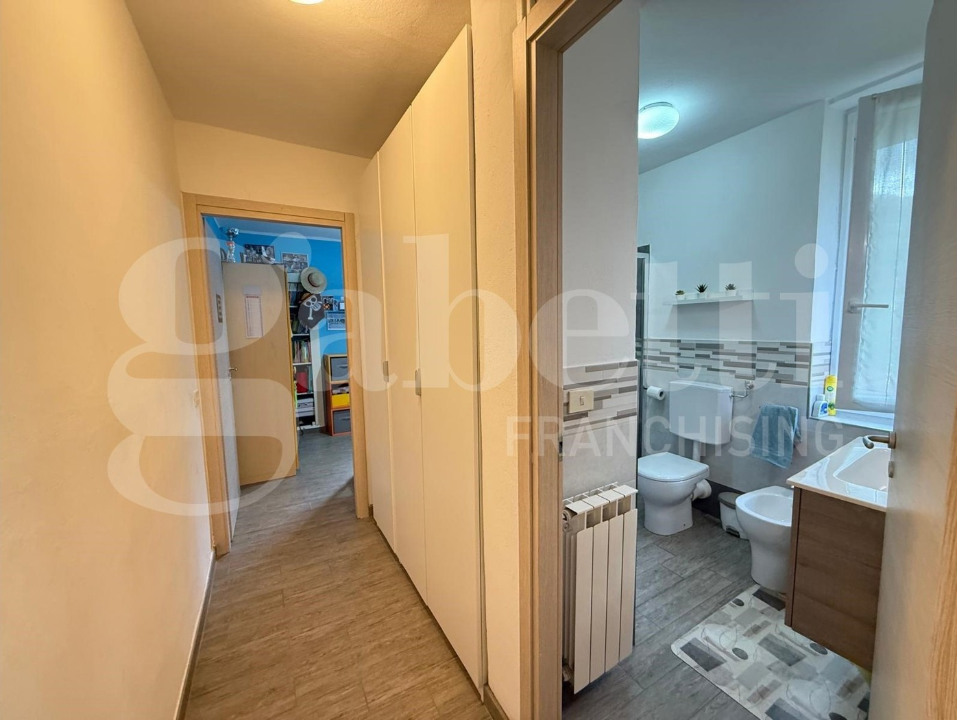 Casa Indipendente - Image 15