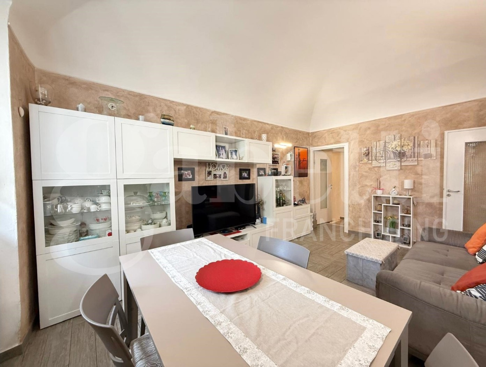 Casa Indipendente - Image 7