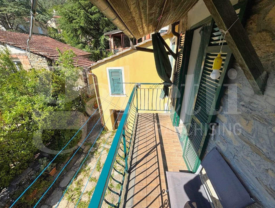 Casa Indipendente - Image 17