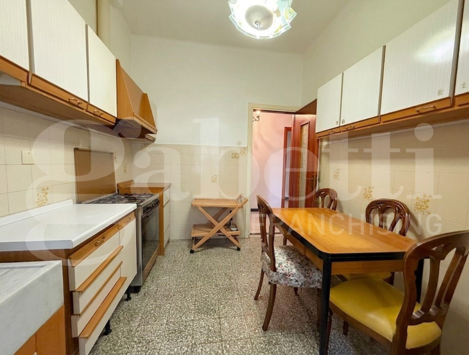 Appartamento - Image 12