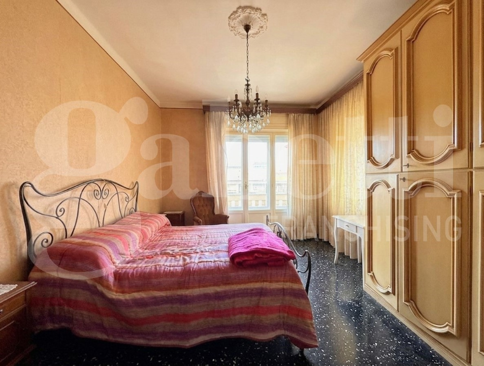 Appartamento - Image 4