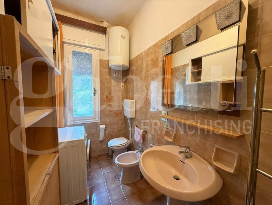 Appartamento - Image 15
