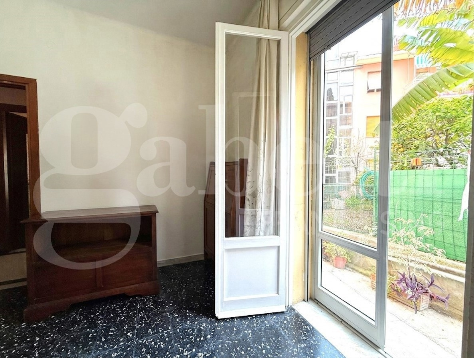 Appartamento - Image 8