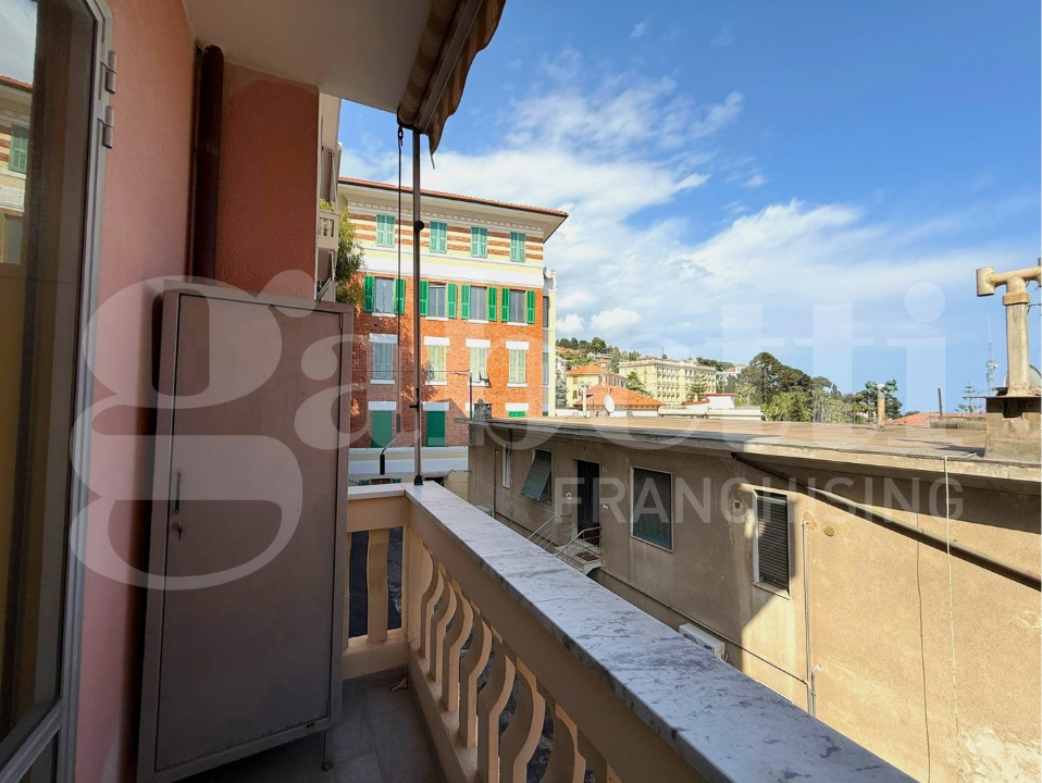 Appartamento - Image 18