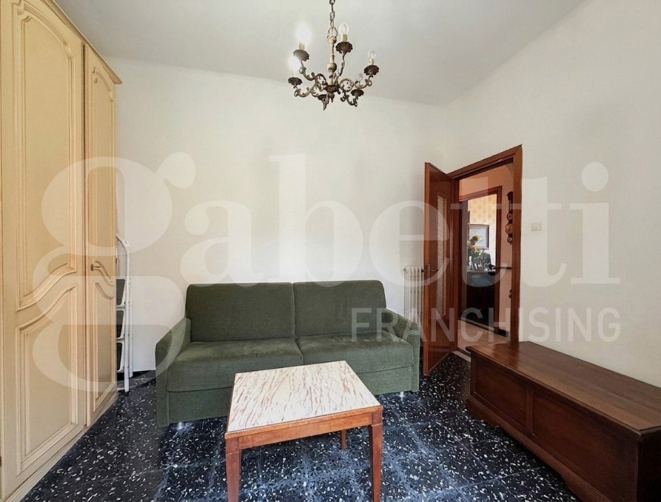 Appartamento - Image 7