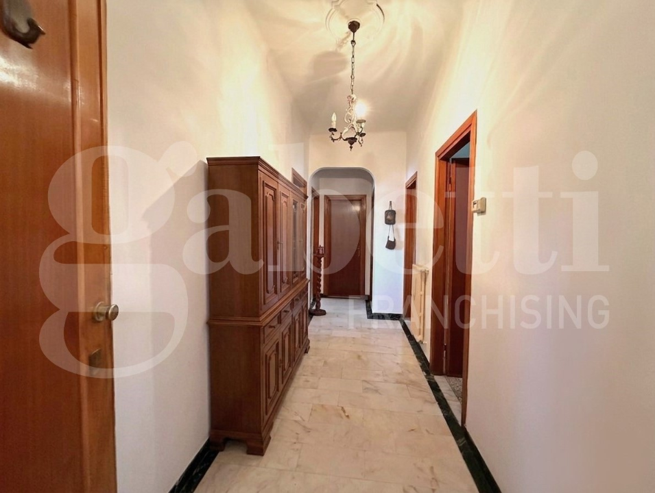 Appartamento - Image 13