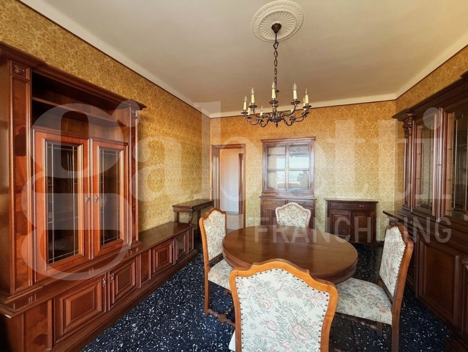 Appartamento - Image 3