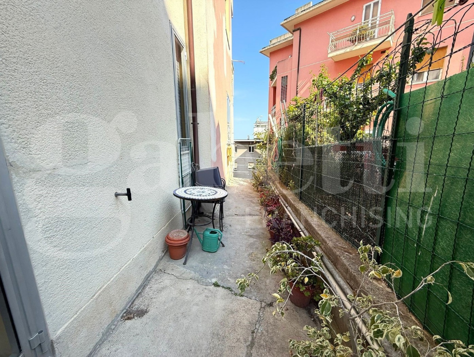 Appartamento - Image 19