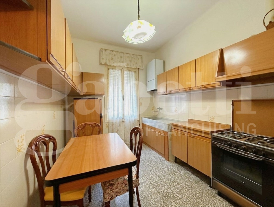 Appartamento - Image 11