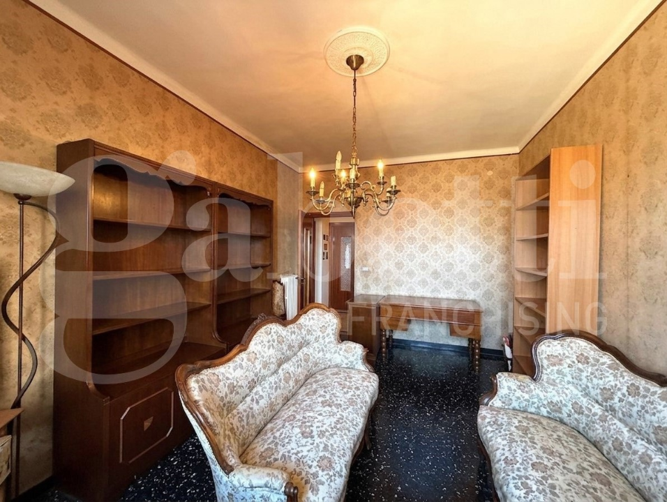 Appartamento - Image 9