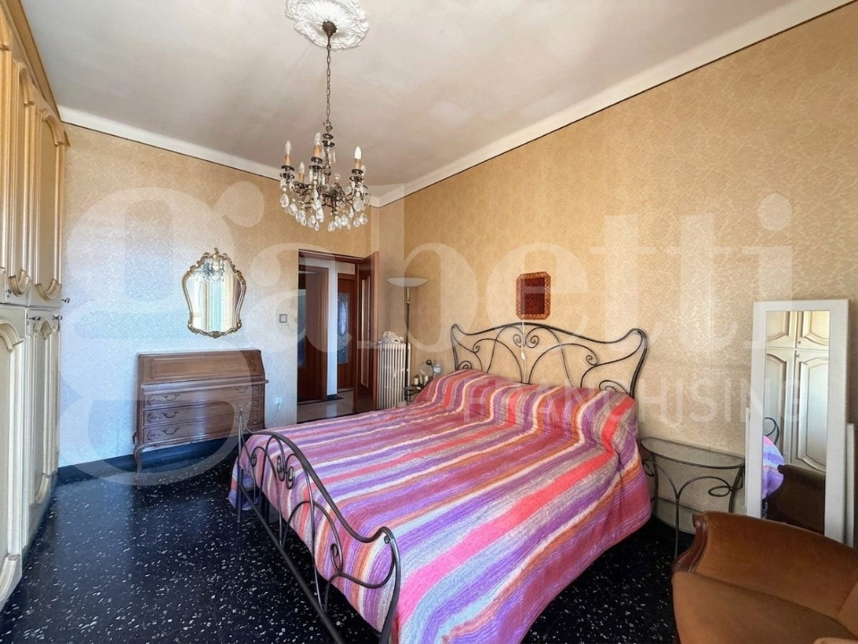 Appartamento - Image 5