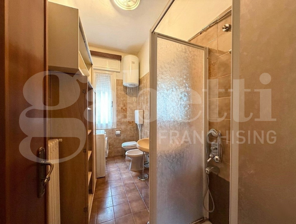 Appartamento - Image 16