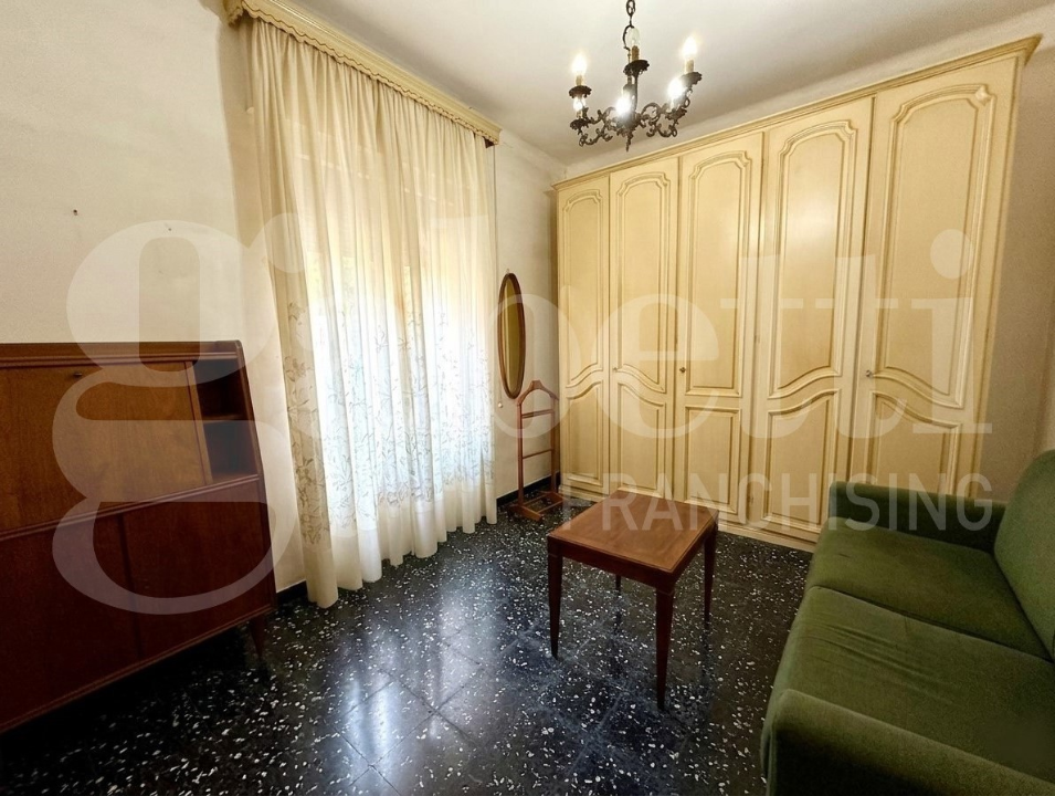 Appartamento - Image 6