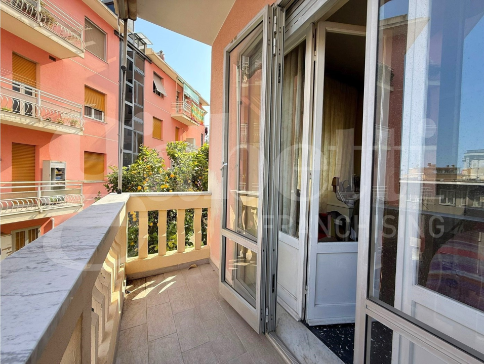 Appartamento - Image 17