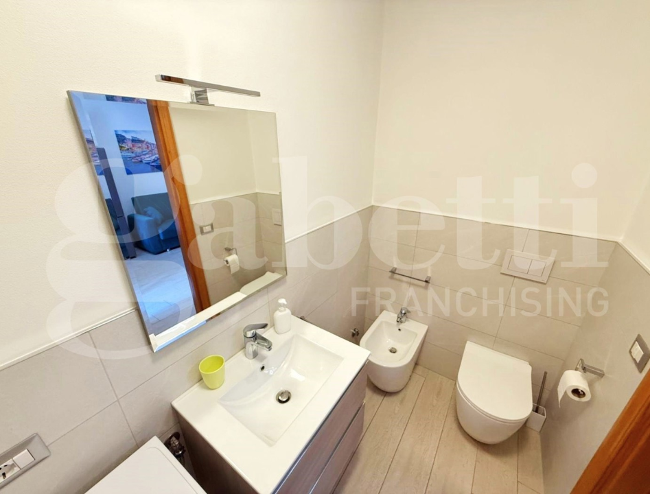 Appartamento - Image 6