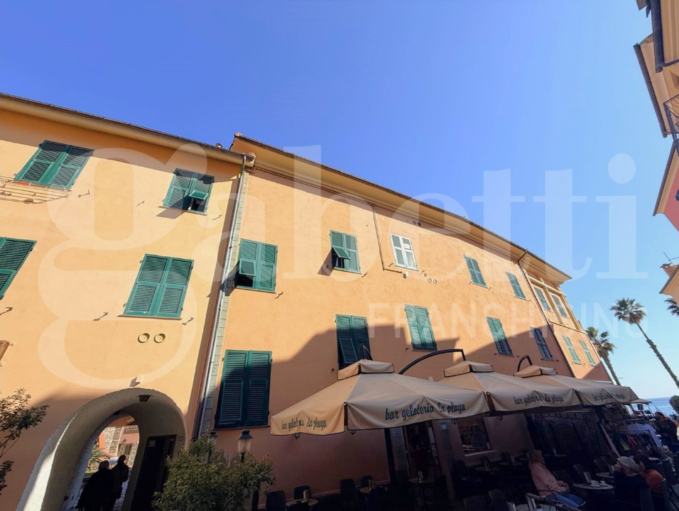 Appartamento - Image 17