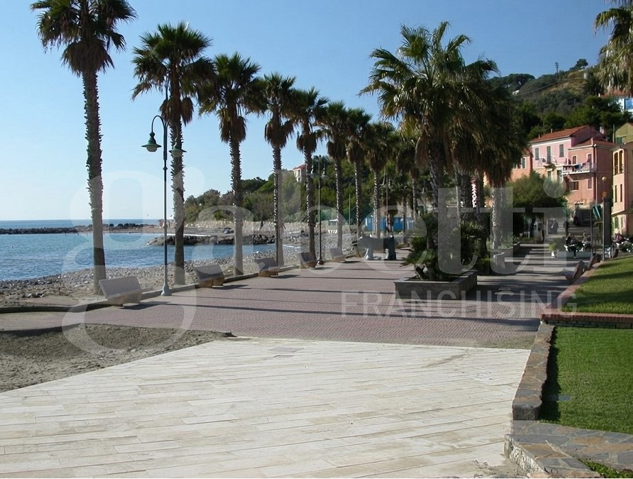 Appartamento - Image 21