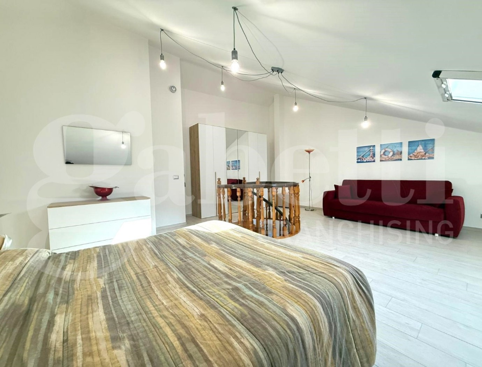 Appartamento - Image 8