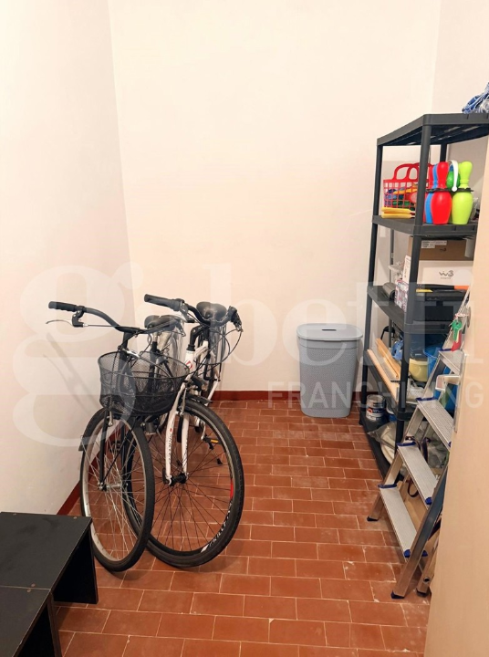 Appartamento - Image 18