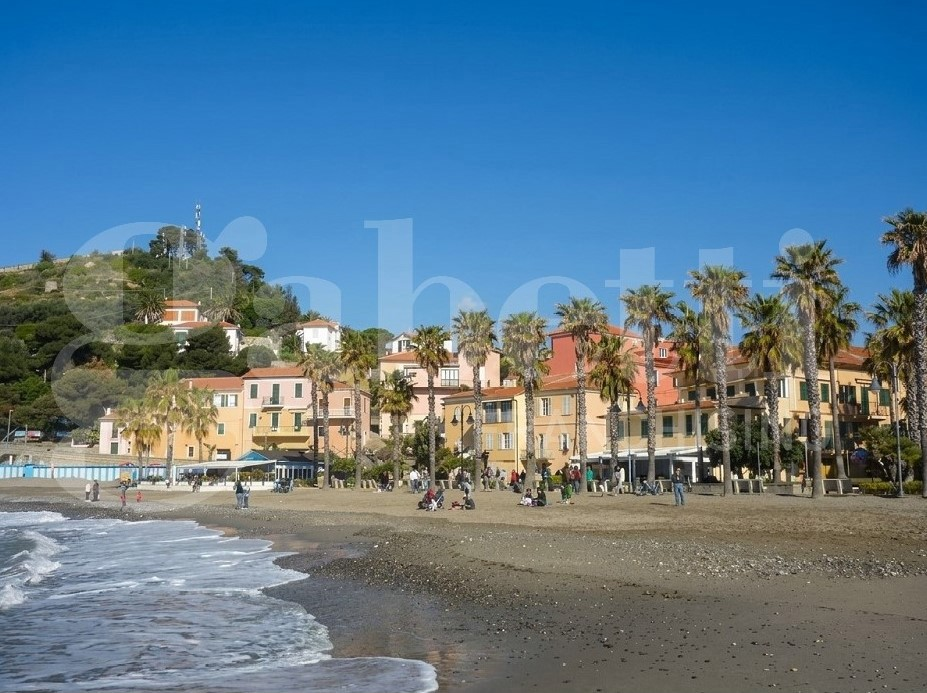 Appartamento - Image 19