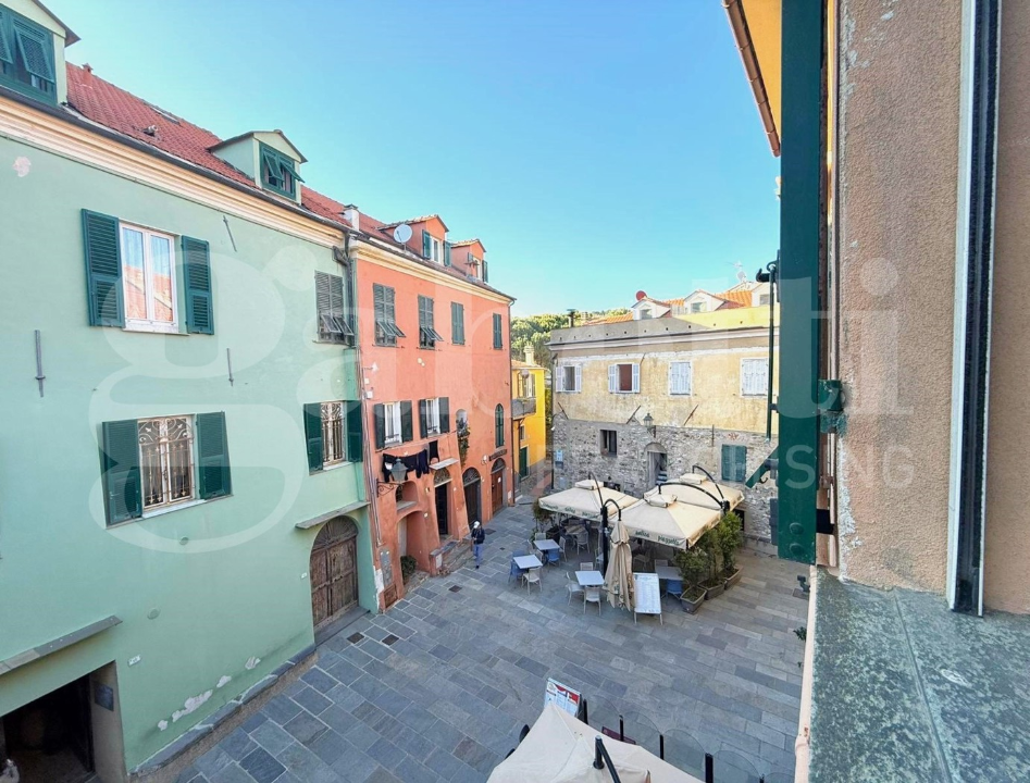 Appartamento - Image 16
