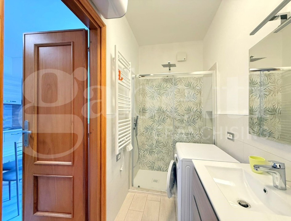 Appartamento - Image 7