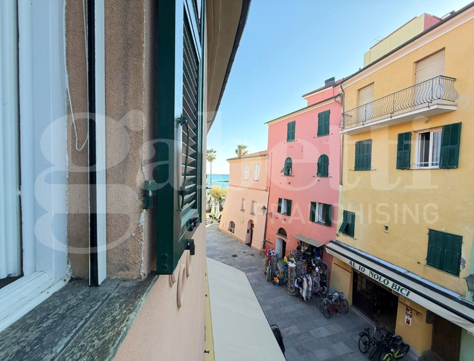 Appartamento - Image 15