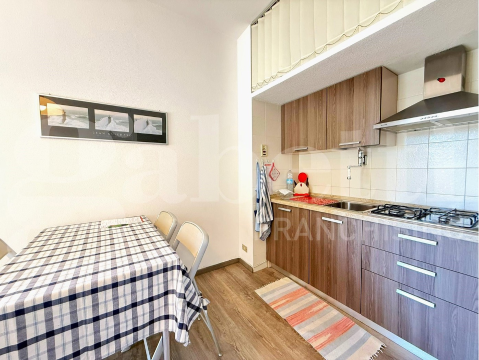 Appartamento - Image 10