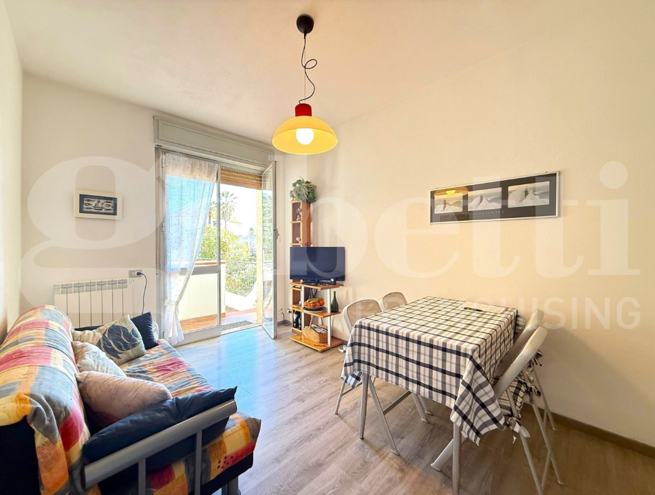 Appartamento - Image 6