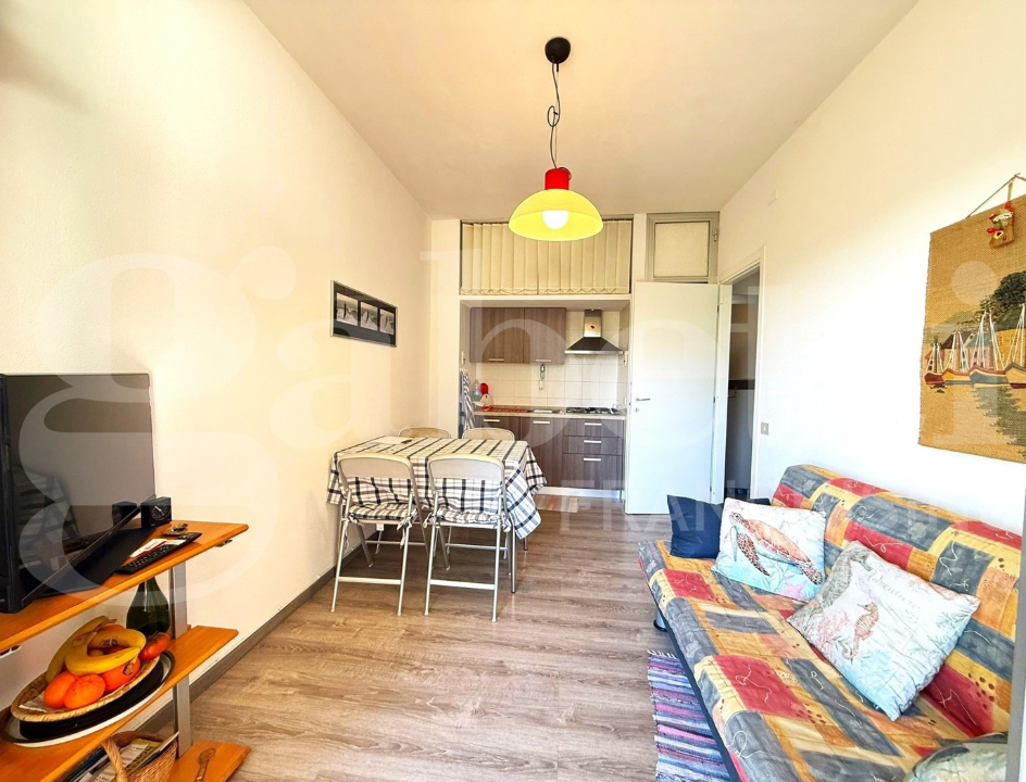 Appartamento - Image 5