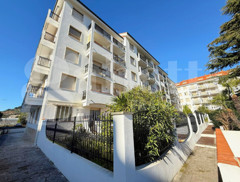 Appartamento - Image 2
