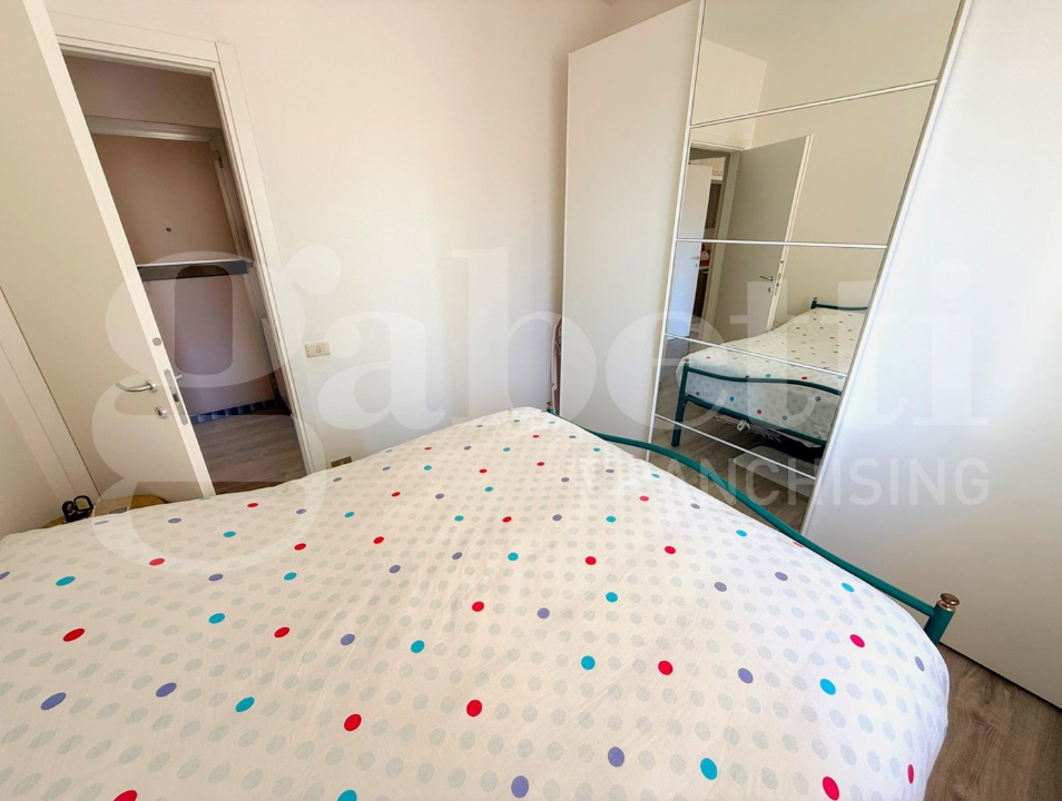Appartamento - Image 9