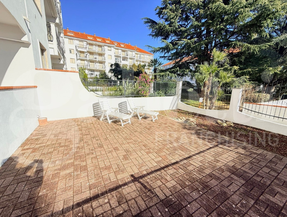 Appartamento - Image 18