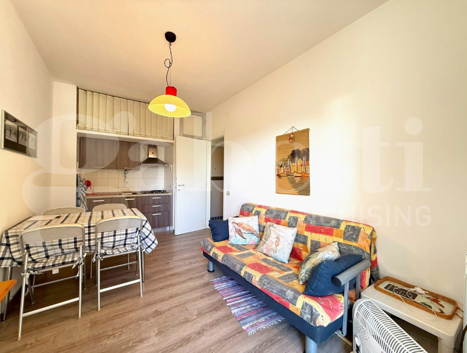 Appartamento - Image 4