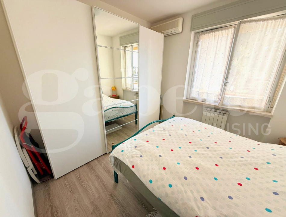 Appartamento - Image 8