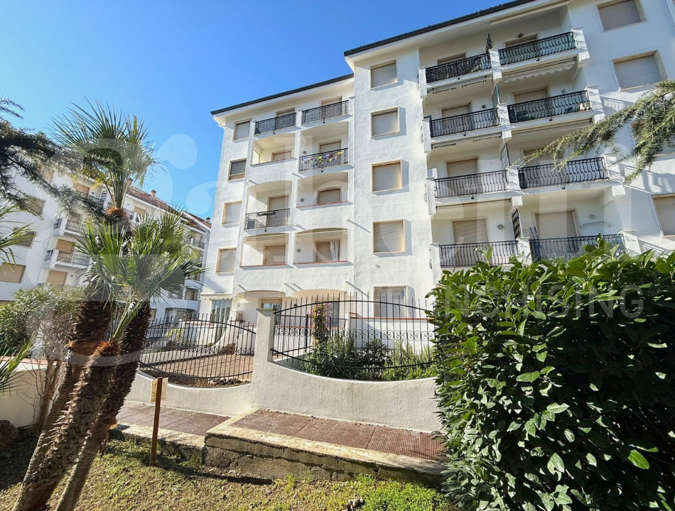 Appartamento - Image 1