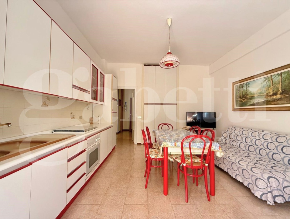 Appartamento - Image 4