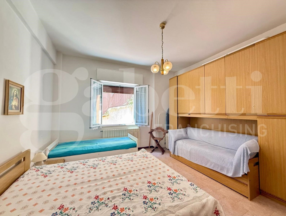 Appartamento - Image 7