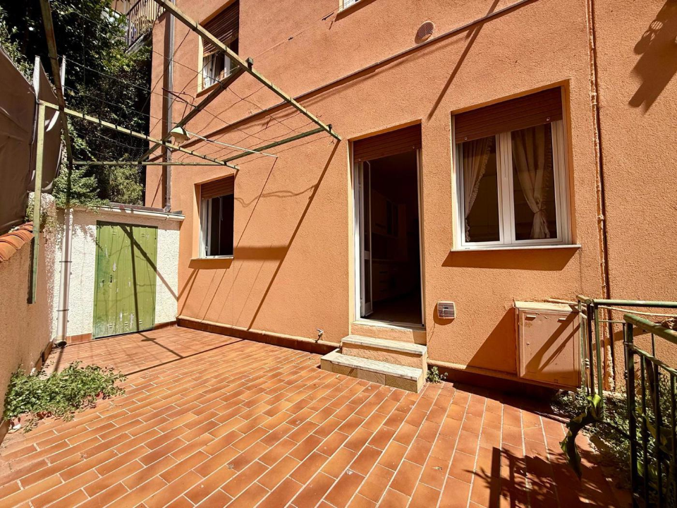 Appartamento - Image 19