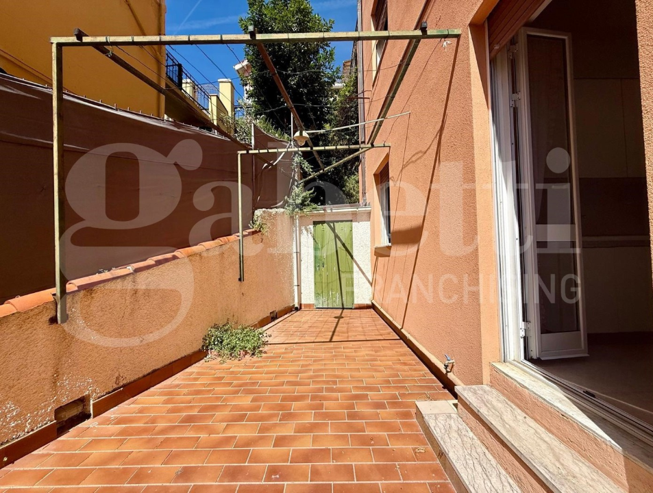 Appartamento - Image 12