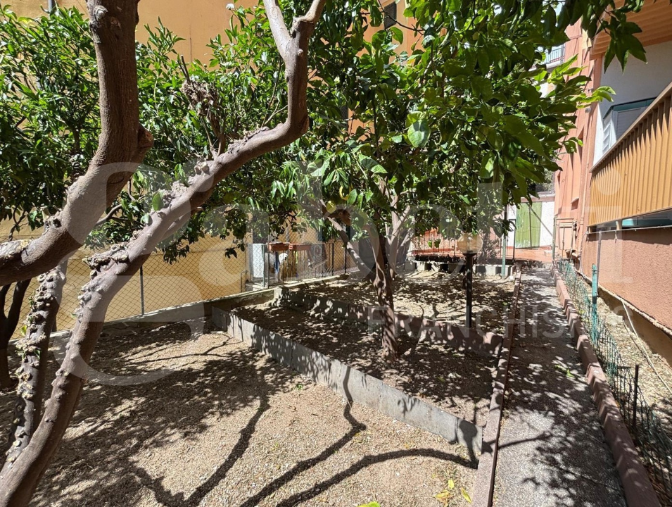 Appartamento - Image 16