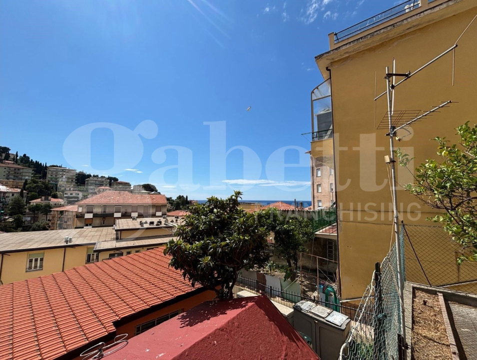 Appartamento - Image 18
