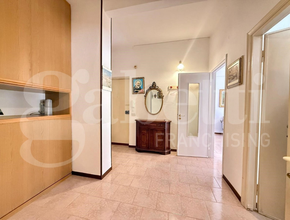 Appartamento - Image 6